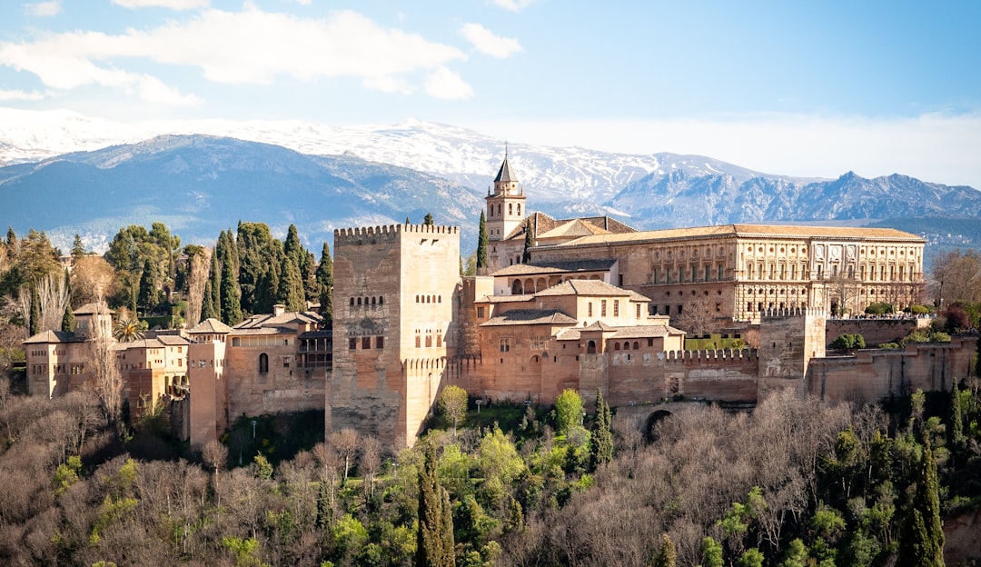 Granada